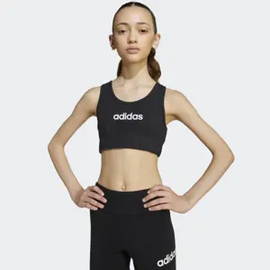 Brassière fille adidas Essentials
