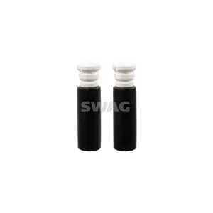 Kit De Protection Swag 33108443 Bmw