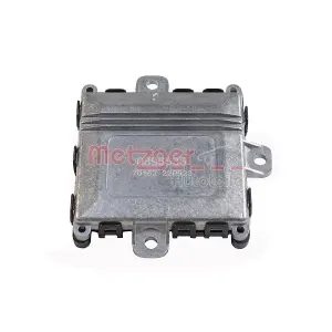 METZGER 0896535 Appareil de commande, système d'éclairage
