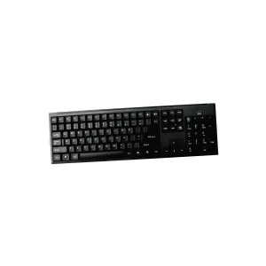 Ewent Ew3108 Standard Usb
