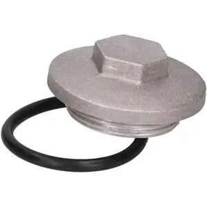 Bouchon de carter d'huile 101 Octane 05212139