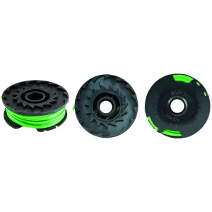 Bobine A Fil P. Worx