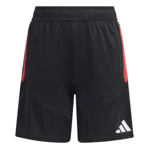 Adidas Tiro 26 Competition Training Korte Broek