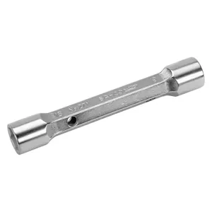 Bahco Clé à Douille 6x7 Mm 103 Mm