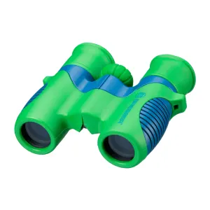 Jumelles enfant Junior 6x21