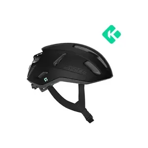 Casque route Lazer Sphere KC