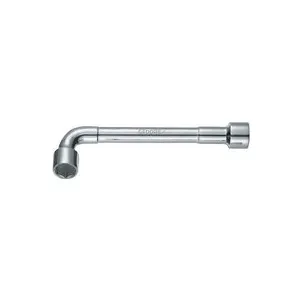 GEDORE 25 PK 24 Clé à douille
