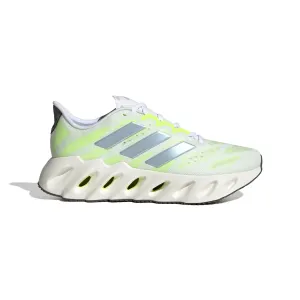 Chaussures de running adidas Shift FWD