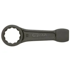 KS TOOLS Clé (Ref: 517.0990)