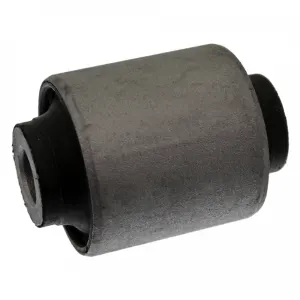 FEBI BILSTEIN Silent bloc de suspension pour MAZDA: 6 (Ref: 42345)