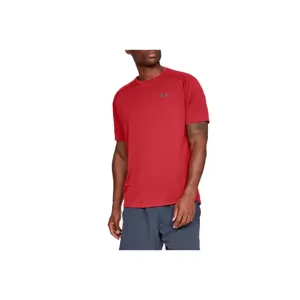 Under Armour Tech 2.0 M