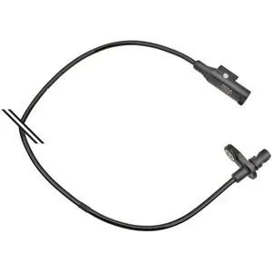 MEYLE 014 899 0070 Capteur ABS