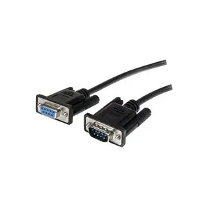 Adaptateur Startech Mxt1001mbk 1 M Db9