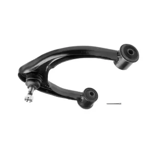 MONROE L13A04 Bras de suspension
