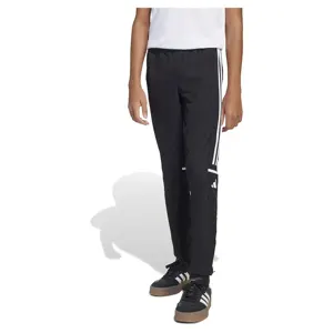 Adidas Squadra 25 Presentation Broek