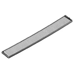 PURFLUX Filtre d'habitacle pour MINI: MINI (Ref: AH192)