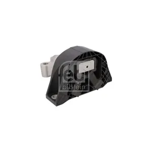 FEBI BILSTEIN Support moteur pour RENAULT: Zoé (Ref: 182819)