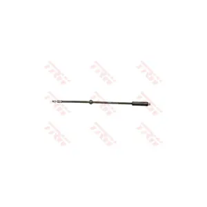 TRW Flexible de frein pour PEUGEOT: 405 (Ref: PHB241)
