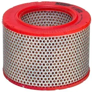 HENGST FILTER E1850L Filtre à air