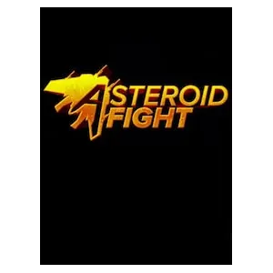 Asteroid Fight (clé Steam, monde entier)