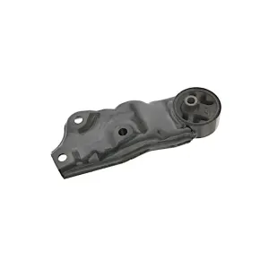 GOOM EM-0784 Support moteur