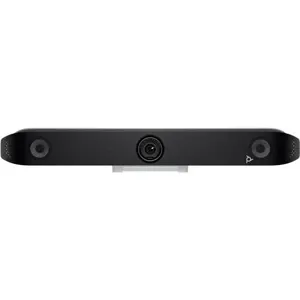 Barre De Visioconférence Studio V52 Usb