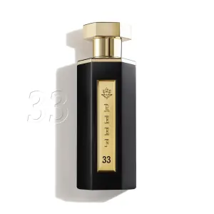 Reef Perfumes Reef 33 Eau de Parfum mixte 100 ml