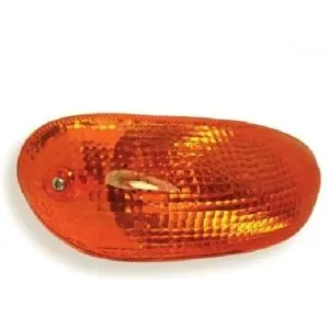 Diffuseur de feu clignotant VICMA 7268