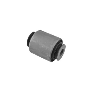 Caoutchouc De Bras De Commande Tedgum Ted15931 Bmw