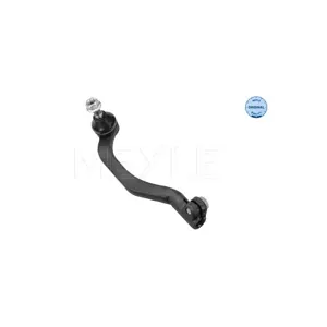 MEYLE 316 020 0021 Rotule de direction