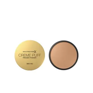 Max Factor Creme Puff poudre compacte teinte Translucent 14 g