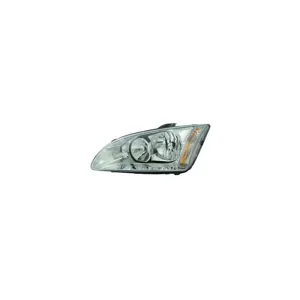 VAN WEZEL Phare avant pour FORD: Focus (Ref: 1863961)