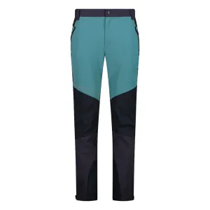 Nylon trousers CMP