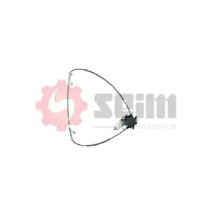 SEIM 980009 Lève-vitre