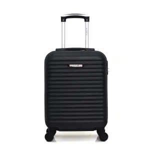 Valise Cabine Rigide BRAZILIA-E
