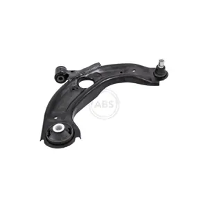 A.B.S. ALL BRAKE SYSTEMS BV. Triangle de suspension pour MAZDA: CX-3 (Ref: 212171)