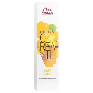 Wella Color Fresh CREATE Color Fresh Create