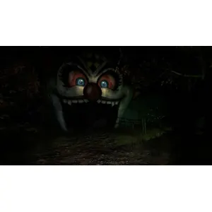 Obscuritas (clé Steam, monde entier)