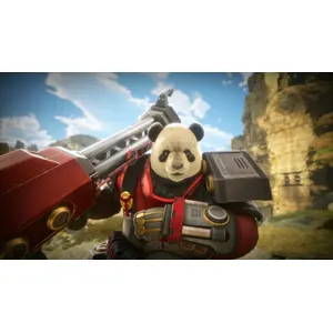 Wild Assault (clé Steam, monde entier)
