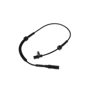DELPHI Capteur ABS pour FORD: Connect (Ref: SS20139)