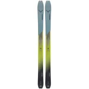 Dynafit  - Radical 88 - 182 - Ski de randonnée