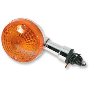 Feu clignotant VICMA 8107