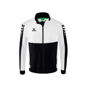 Veste de présentation Erima Six Wings
