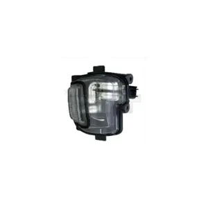 TYC Feu clignotant pour MAZDA: 3 (Ref: 320-0042-3)