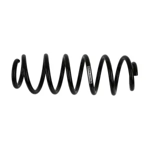 SACHS 992 226 Ressort de suspension