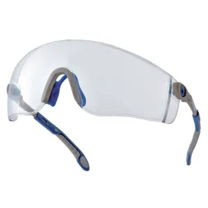 Lunette Lipari2 Incolore