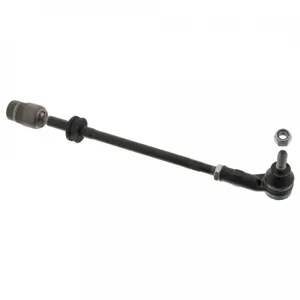 FEBI BILSTEIN Biellette de direction pour VOLKSWAGEN: Passat (Ref: 07979)