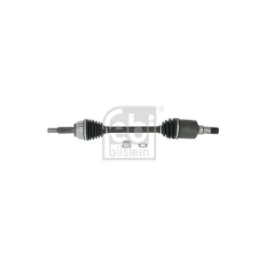 FEBI BILSTEIN Cardan pour TESLA: Model S (Ref: 194051)