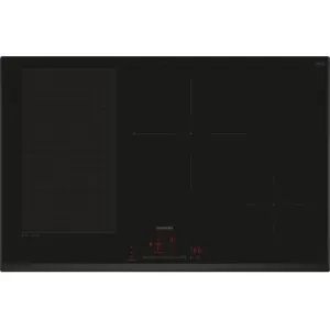 Plaque induction EX851HEC1F