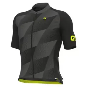Maillot Alé Square